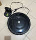 שואב אלחוטי iRobot