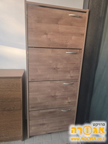 ארון נעליים