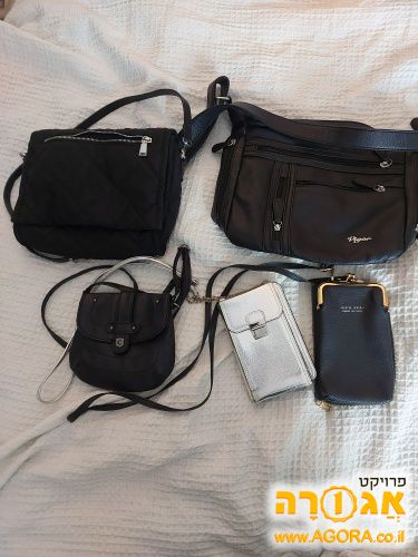 תיק