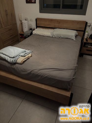 מיטה