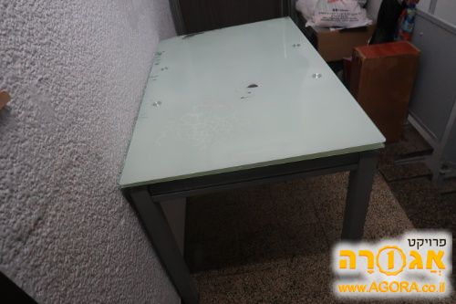 שולחן מטבח
