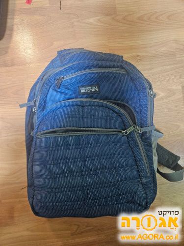 ילקוט