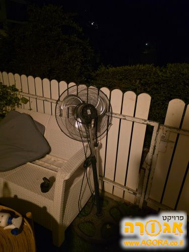 מאורר