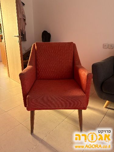 כורסה