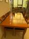 שולחן אוכל