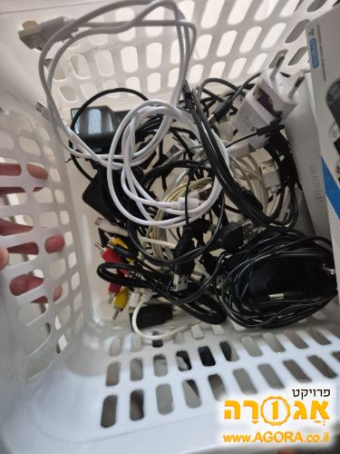 מטענים
