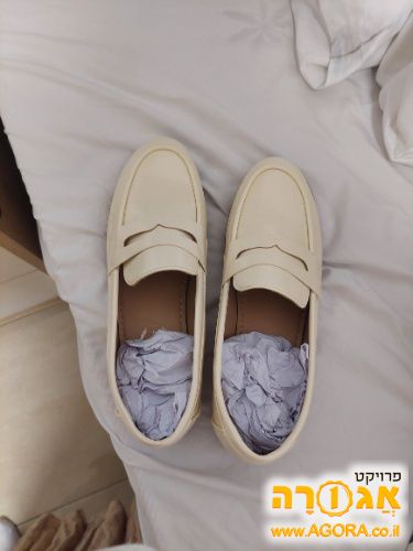 נעליים