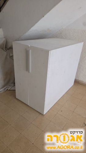 ארונית