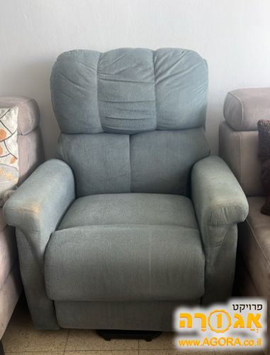 כורסא