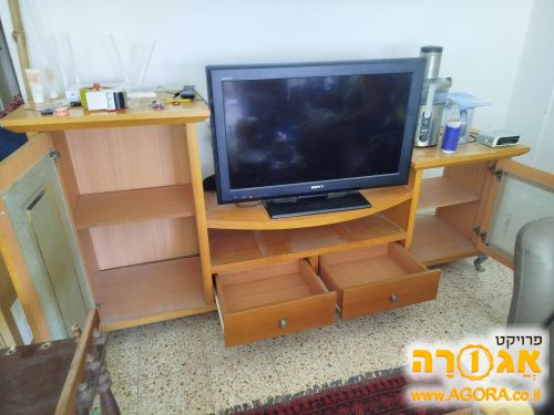 מזנון