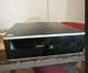 HP Compaq 8200 Elite