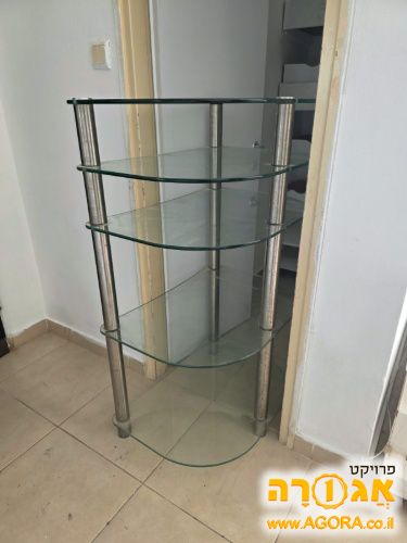 מדפים