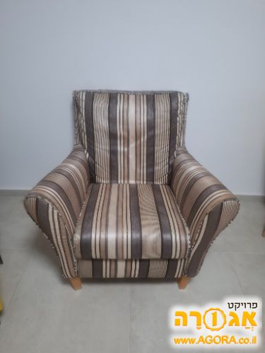 כורסא