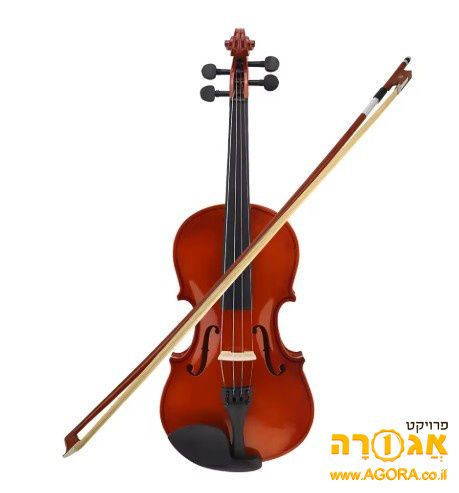 כינור לילדים