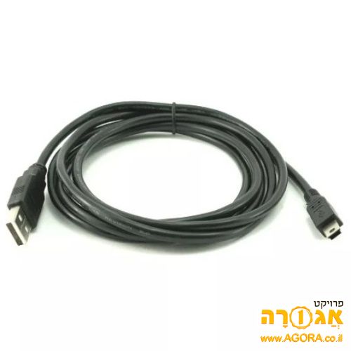 כבל יו אס בי