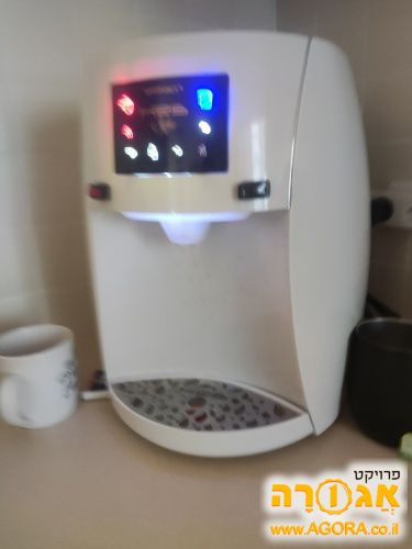 בר מים שבת