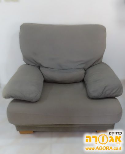 ספת יחיד