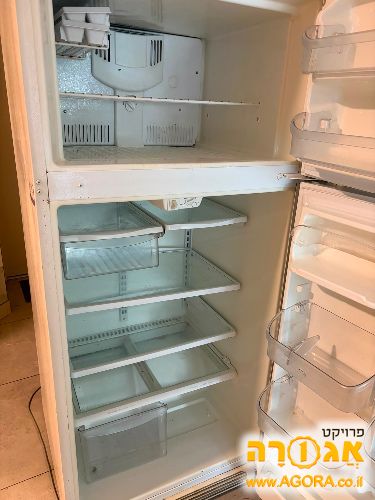 מקרר