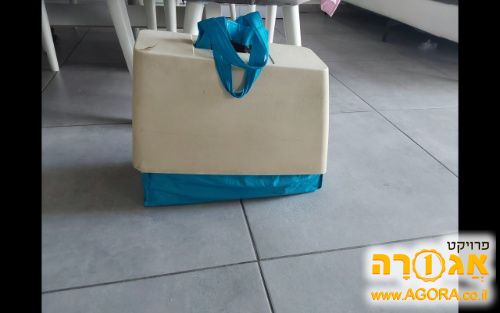מכונת תפירה