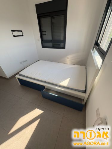 מיטה