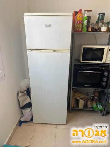 מקרר