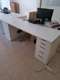 שולחן