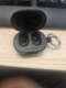 נרתיק לאוזניות מיני JLAB MINI