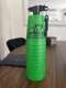משחק כוסות זריזות ידיים speed stacks