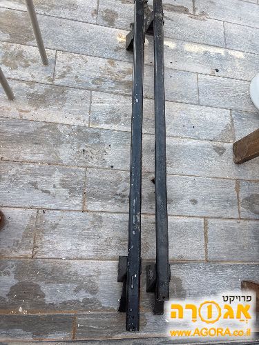 גגון