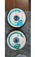 Cd & dvd