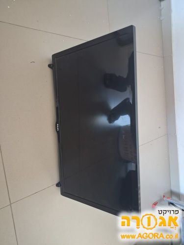 מסך מחשב