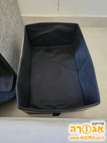 סלסלה