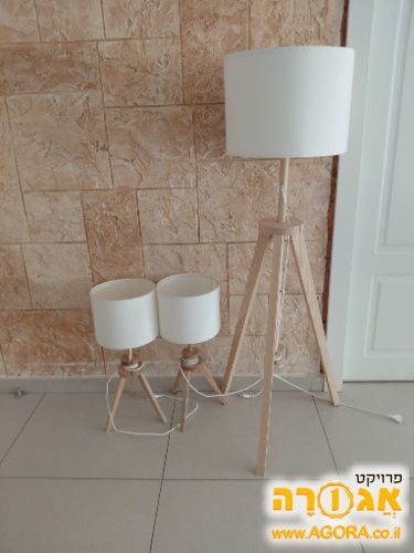 מנורות (איקאה)