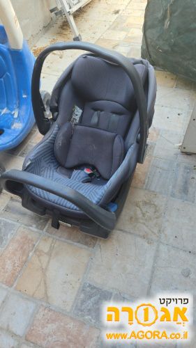 סלקל