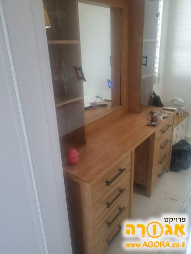 ריהוט