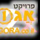 המלצות לקורסים של אילון גרופר