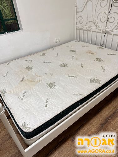 מזרן