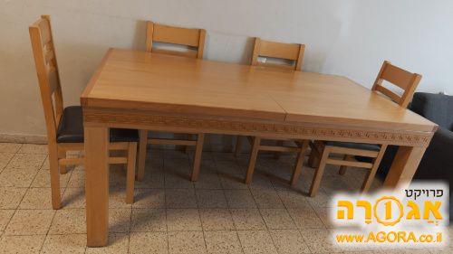 שולחן