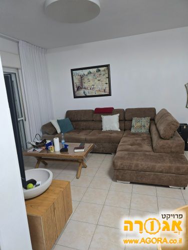 סלון