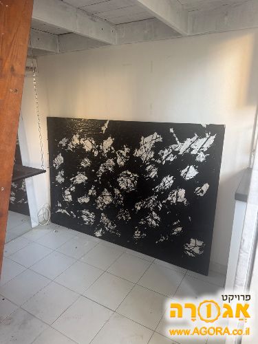 תמונות