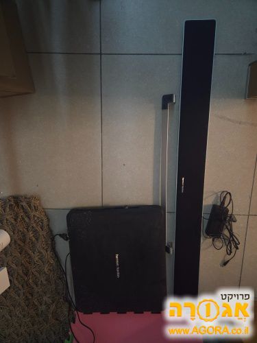 מקרן קול harman kardon