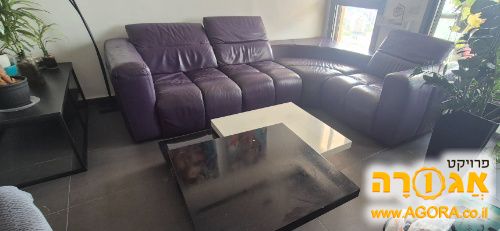 סט סלוני איכותי למסירה ראשון לציון