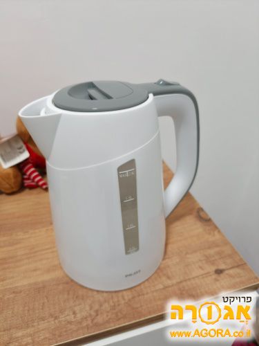 קומקום