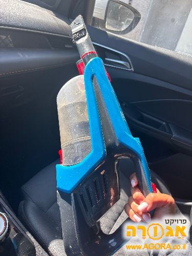 שואב אבק