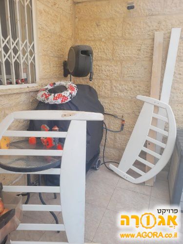 מיטה