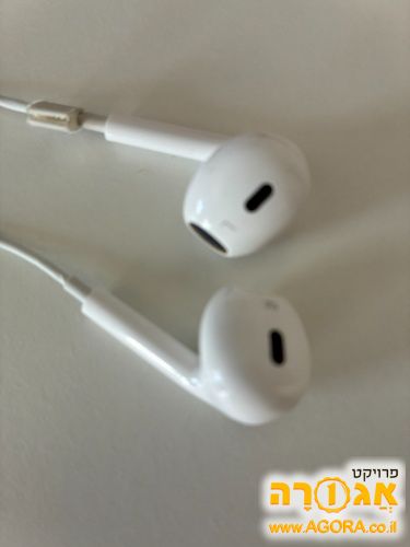 אוזניות