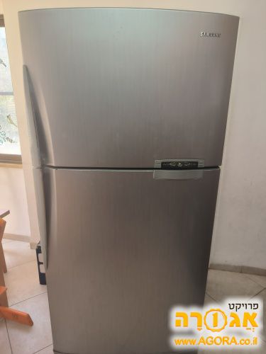 מקרר