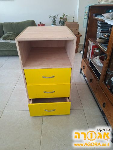 שיגה