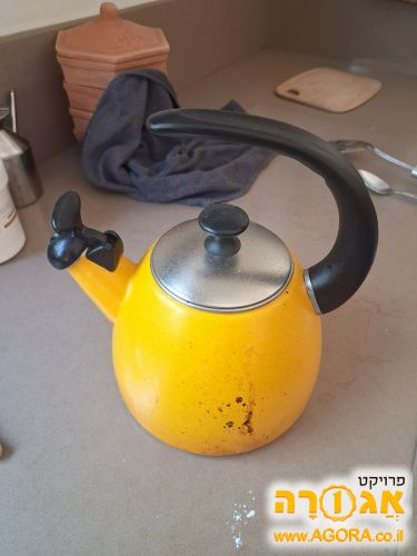 קומקום