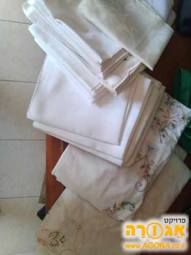 מפות